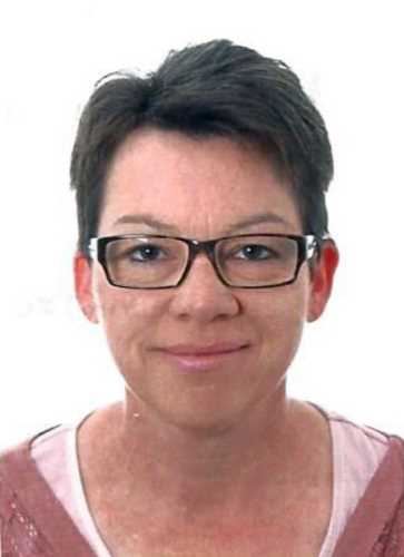 er sucht hausfrau zum sex bundesrepublik er sucht hausfrau zum sex bundesrepublik